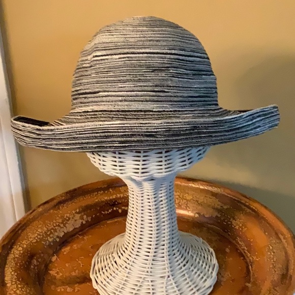 Wallaroo Hat Company Accessories - WALLAROO  HAT COMPANY Summer hat